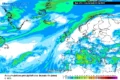 Another flooding risk on the way to parts of Italy